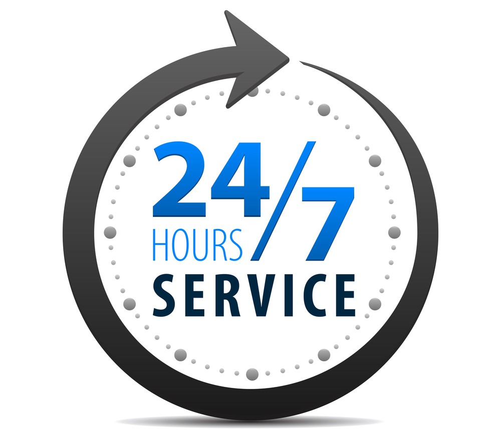 24-7-service