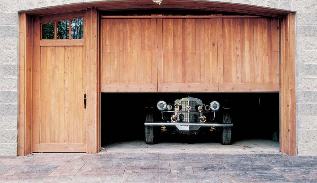 garage-door-1
